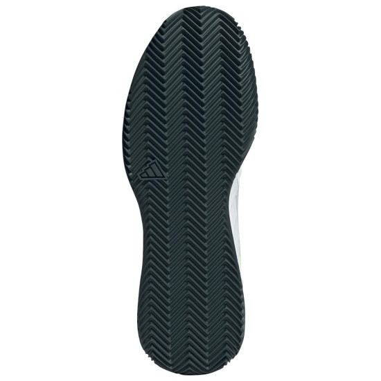 Adidas Defiant Speed 2 Clay Adidas Defiant Speed 2 Clay